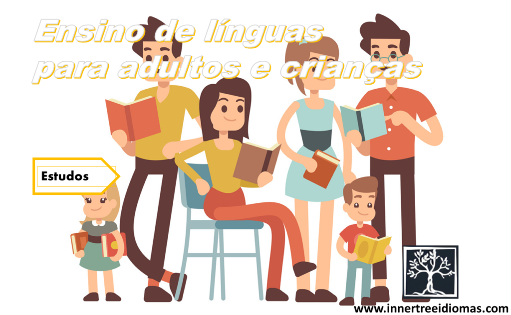 Ensino de línguas para adultos e crianças.png