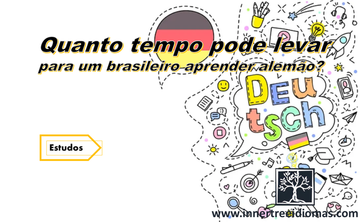 Quanto-tempo-pode-levar-para-um-brasileiro-aprender-alemao